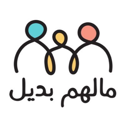 مالهم بديلさんのプロフィール画像