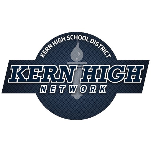 Official account of the Kern High Network - the official LIVESTREAM network for athletics in the KHSD and publisher of the KHSD Achieve Magazine.