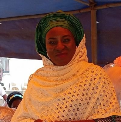 Rhoshidhat's profile picture. Am me,moiself and I,