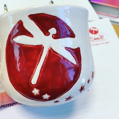 j_shelf's profile picture. 