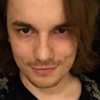 Sebastian Klein (@seb_klein_) 's Twitter Profile