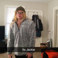 Jacob(@JacobTheWiise) 's Twitter Profile Photo