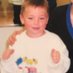 its anthony (@anthonyderita) Twitter profile photo its anthony (@anthonyderita) Twitter profile photo