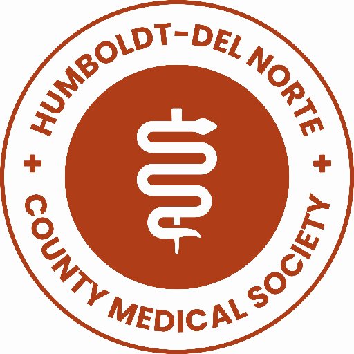 Founded in 1886, membership of 200 #physicians providing #medicalcare to the persons in #Humboldt and #DelNorte Counties.