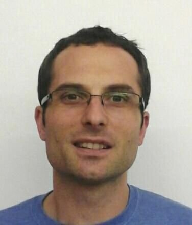 Associate Professor at Universitat Autònoma de Barcelona;
X-ray spectroscopy and Environmental Chemistry