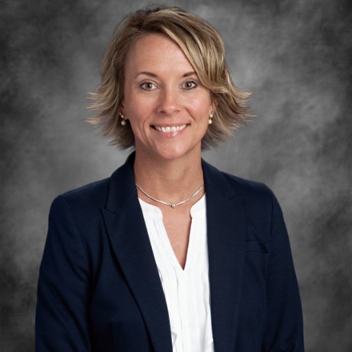 Chief Academic Officer of Curriculum & Instruction @pqschools | 2019 Wells Fargo Northeast Region Principal of the Year | 2019 National Distinguished Principal