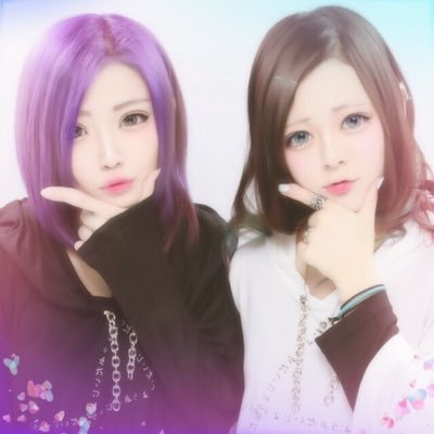 たそ ミオラー On Twitter オオカミかわいい かっこいい ほんと ハイエナも意外とすき ライオンは安定 ひゃー肉食動物最高 飼いたい Http T Co 1yn0kj6guw