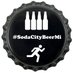 Soda City Beer Mile (@sodacitybeermi) Twitter profile photo Soda City Beer Mile (@sodacitybeermi) Twitter profile photo