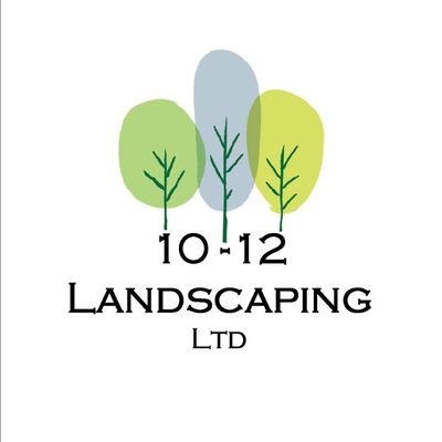1012Landscaping's profile picture. Specialising in creating outdoor living spaces in rural and urban gardens, from basements,roof gardens, contemporary courtyards to classic terraces and lawns.