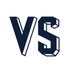 Visually Speaking (@v_s_studios) Twitter profile photo Visually Speaking (@v_s_studios) Twitter profile photo