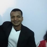 Esaam91944806's profile picture. عصام محمد على