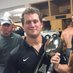 Coach Clay McGrath (@coachcmcgrath) Twitter profile photo Coach Clay McGrath (@coachcmcgrath) Twitter profile photo
