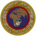 U.S. Marine Corps Forces Central Command (@USMARCENT) Twitter profile photo