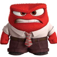 Guillermo Zamora (@mrzamu) 's Twitter Profile