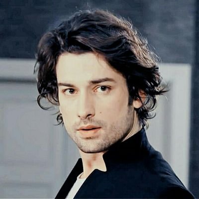 #AlpNavruz💫