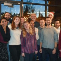 Virginia Tech I-O Psychology (@vtpsychologyio) 's Twitter Profile