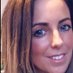 Laura (@laucp1985) Twitter profile photo Laura (@laucp1985) Twitter profile photo
