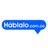 Hablalocom's profile image