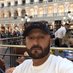 alfredoluis (@alfredo88736446) Twitter profile photo alfredoluis (@alfredo88736446) Twitter profile photo