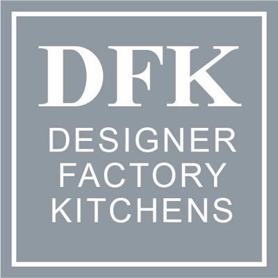 Kitchen, Bedroom & Bathroom furniture manufacturer since 1992. Your first choice in kitchens! Official DFK twitter account