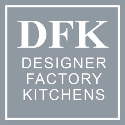 DFK_Kitchens's profile picture. Kitchen, Bedroom & Bathroom furniture manufacturer since 1992. Your first choice in kitchens! Official DFK twitter account
