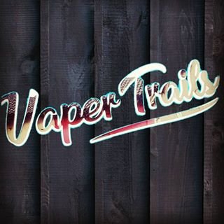 We are Vaper Trails! Ecigarette and Eliquid supplies. Located on Orchard Street in Weston-super-Mare. Come and see us in store, or buy online!