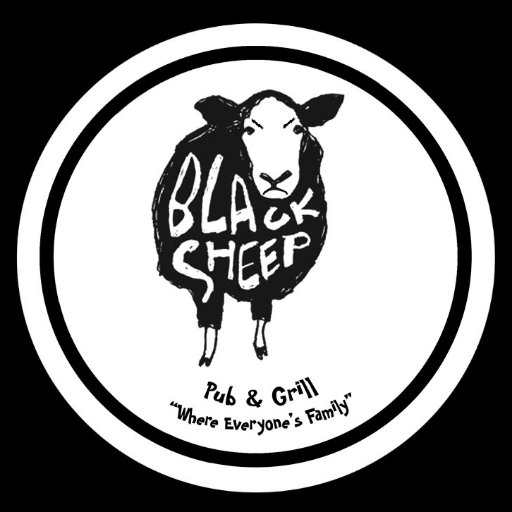 _BlackSheepPub Profile Picture