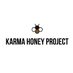 karmahoneyproject (@karmahoneyproj) Twitter profile photo