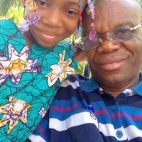 Mahamadou BARRY (@mahamadoubarry8) 's Twitter Profile