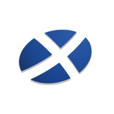 BizNet Software, Inc. is a leader in self-service reporting and analytics. We're the Excel-based problem solver that takes reporting from days to minutes!