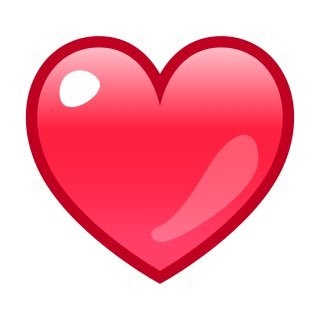 whatevs01's profile picture. 