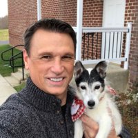 Timothy Legler (@legsespn) 's Twitter Profile