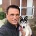 Timothy Legler (@legsespn) Twitter profile photo Timothy Legler (@legsespn) Twitter profile photo