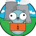 GoSheffield (@golangsheffield) Twitter profile photo GoSheffield (@golangsheffield) Twitter profile photo