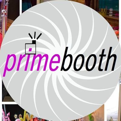 Primebooth Primeboothuk Twitter