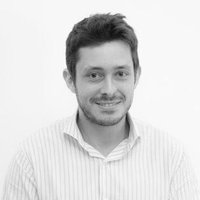 Jose Luis VdS (@joseluisvds) 's Twitter Profile