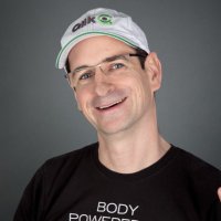 Christof Schwarz (@cschwarz74) 's Twitter Profile