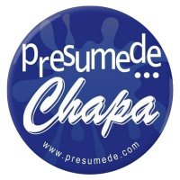 PresumedeChapa!(@presumede) 's Twitter Profile Photo