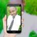 Ismael Salim Ssebalu (@ismaelssebalu) Twitter profile photo Ismael Salim Ssebalu (@ismaelssebalu) Twitter profile photo