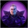 PrincessTovanis's profile picture. This is my PERSONAL ACCOUNT. The opinions here are my own! Proud Gay pilot, The Space Princess..... HUSBAND of @JoshuaLWestDAY