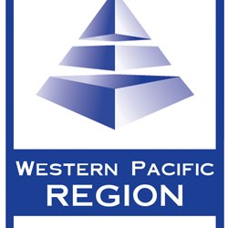 Design-Build Institute of America, Western Pacific Region