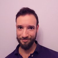 Adam Rotondo (DuoMTL) (@duomtl) 's Twitter Profile