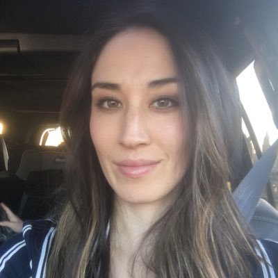 I am not Joanna Gaines