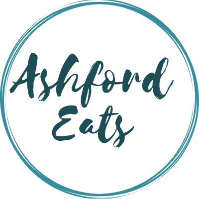 #AshfordEats is about #localfood #eating in, out & around #Kent 🍎Promoting #Kentfood & #smallbusiness. Meal ideas & #food tips. We're also on Instagram & FB 👍