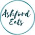 AshfordEats (@ashfordeats) Twitter profile photo AshfordEats (@ashfordeats) Twitter profile photo