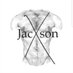 JacXson (@_Jacxson_) Twitter profile photo