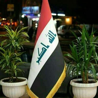 انا والعذاب وهواه/
انت روحي وروحي جم حب تدري بيهه