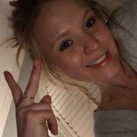 nic (@n1ckleback) 's Twitter Profile