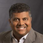 Greg Dorai (@gregdorai) 's Twitter Profile
