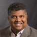 Greg Dorai (@gregdorai) Twitter profile photo Greg Dorai (@gregdorai) Twitter profile photo